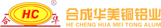 深圳航視達(dá)科技有限公司